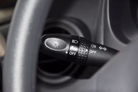 2012款铃木天语尚悦1.6L手动实用型升级版