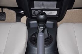 2012款铃木天语尚悦1.6L手动实用型升级版