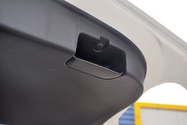 2013款铃木天语SX4锐骑1.6L自动运动型