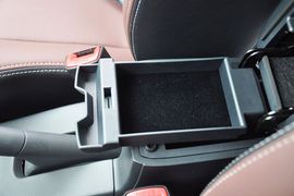 2013款铃木天语SX4锐骑1.6L自动运动型
