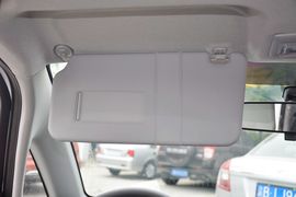 2013款铃木天语SX4锐骑1.6L自动运动型