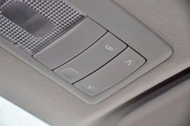 2013款铃木天语SX4锐骑1.6L自动运动型