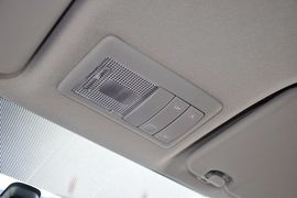 2013款铃木天语SX4锐骑1.6L自动运动型