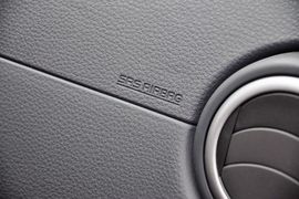 2013款铃木天语SX4锐骑1.6L自动运动型
