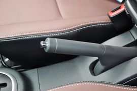 2013款铃木天语SX4锐骑1.6L自动运动型