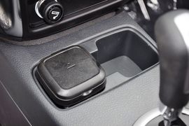 2013款铃木天语SX4锐骑1.6L自动运动型