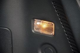 2013款铃木天语SX4酷锐1.6L手动灵动型