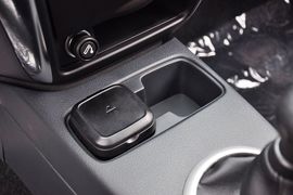 2013款铃木天语SX4酷锐1.6L手动灵动型