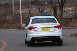 2012款大众速腾对比雪铁龙C4