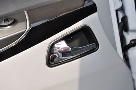 2013款江淮瑞风M5