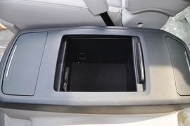 2013款江淮瑞风M5
