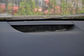 2013款江淮瑞风M5