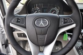2013款江淮瑞风M5