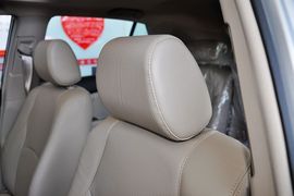 2013款比亚迪S6