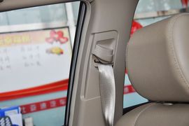 2013款比亚迪S6