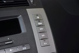 2013款比亚迪S6
