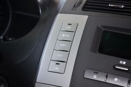 2013款比亚迪S6