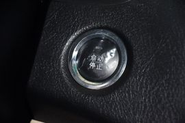 2013款比亚迪S6