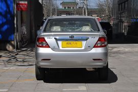 2013款比亚迪F3
