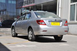 2013款比亚迪F3