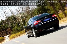 文艺范儿or动感时尚