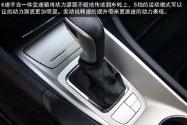 文艺范儿or动感时尚