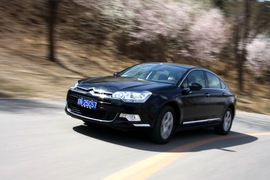 文艺范儿or动感时尚