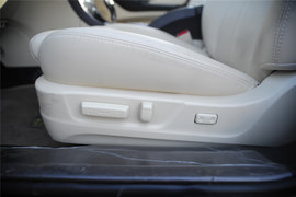 2013款比亚迪思锐1.5TID旗舰型到店实拍