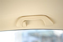 2013款比亚迪思锐1.5TID旗舰型到店实拍