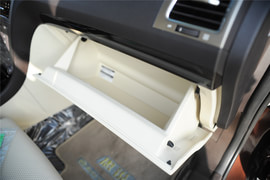 2013款比亚迪思锐1.5TID旗舰型到店实拍