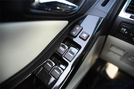 2013款比亚迪思锐1.5TID旗舰型到店实拍