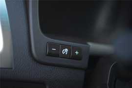 2013款比亚迪思锐1.5TID旗舰型到店实拍