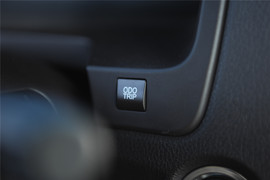 2013款比亚迪思锐1.5TID旗舰型到店实拍