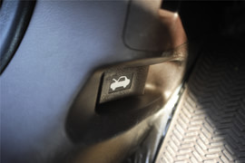 2013款比亚迪思锐1.5TID旗舰型到店实拍