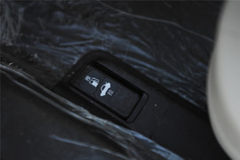 2013款比亚迪思锐1.5TID旗舰型到店实拍