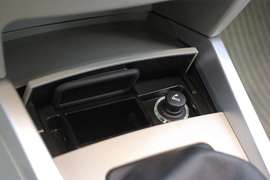 力帆720试驾实拍