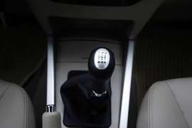 力帆720试驾实拍