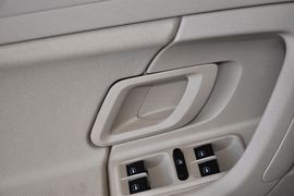 2012款斯柯达晶锐1.4L手动晶灵版