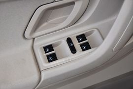 2012款斯柯达晶锐1.4L手动晶灵版