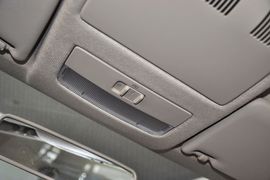 2012款斯柯达晶锐1.4L手动晶灵版