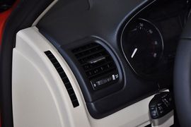 2012款斯柯达晶锐1.4L手动晶灵版