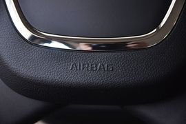 2012款斯柯达晶锐1.4L手动晶灵版