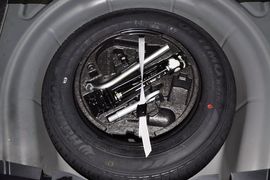 2013款斯柯达明锐1.8TSI