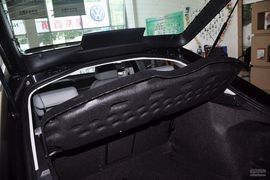 2013款斯柯达明锐1.8TSI