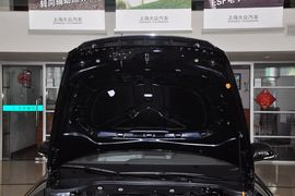 2013款斯柯达明锐1.8TSI