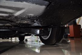 2013款斯柯达明锐1.8TSI