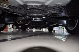 2013款斯柯达明锐1.8TSI