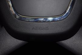 2013款斯柯达明锐1.8TSI