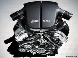 M6