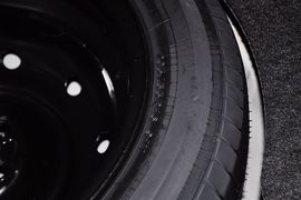 2013款斯巴鲁BRZ